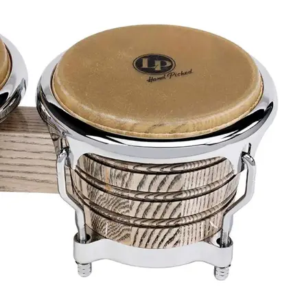 BONGO LP GALAXY GIOVANNI LP793X-C - BONGO LP GALAXY GIOVANNI