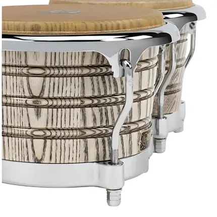 BONGO LP GALAXY GIOVANNI LP793X-C - BONGO LP GALAXY GIOVANNI