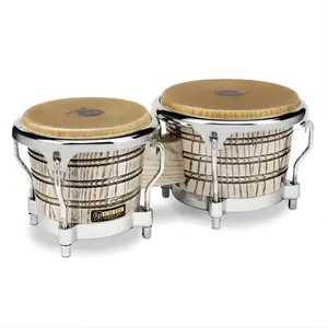 BONGO LP GALAXY GIOVANNI LP793X-C