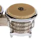 BONGO LP GALAXY GIOVANNI LP793X-C