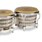 BONGO LP GALAXY GIOVANNI LP793X-C
