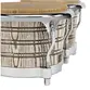 BONGO LP GALAXY GIOVANNI LP793X-C