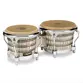BONGO LP GALAXY GIOVANNI LP793X-C