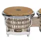 BONGO LP GALAXY GIOVANNI LP793X-C