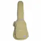VIOLAO SEIZI ELETRICO ACUSTICO ORIGINALS KAIZEN KYOTO CUTAWAY BROWN BURST