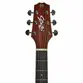 VIOLAO SEIZI ELETRICO ACUSTICO ORIGINALS MINI TOKYO KOA