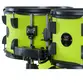 BATERIA ODERY TIGER SERIES TG.200-HW-SLGR SICILIAN LEMON