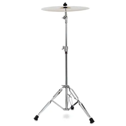 PEDESTAL ODERY RETO TIGER SERIES C-604TG