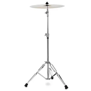 PEDESTAL ODERY RETO TIGER SERIES C-604TG