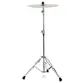 PEDESTAL ODERY RETO TIGER SERIES C-604TG