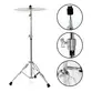 PEDESTAL ODERY RETO TIGER SERIES C-604TG