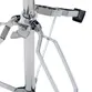 PEDESTAL ODERY RETO TIGER SERIES C-604TG