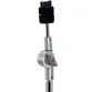 PEDESTAL ODERY RETO TIGER SERIES C-604TG