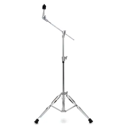 PEDESTAL GIRAFA ODERY TIGER SERIES B-604TG
