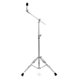 PEDESTAL GIRAFA ODERY TIGER SERIES B-604TG