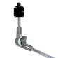 PEDESTAL GIRAFA ODERY TIGER SERIES B-604TG