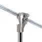 PEDESTAL GIRAFA ODERY TIGER SERIES B-604TG