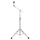 PEDESTAL GIRAFA ODERY TIGER SERIES B-604TG