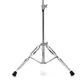 PEDESTAL GIRAFA ODERY TIGER SERIES B-604TG