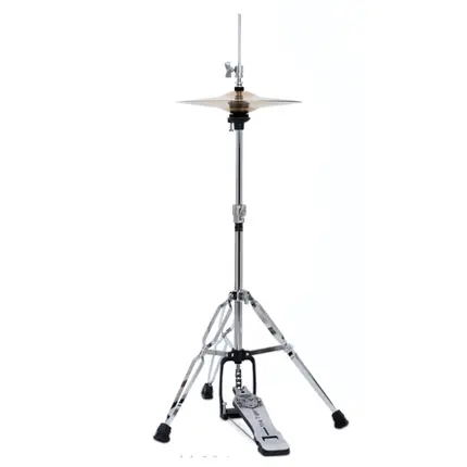 MAQUINA DE CHIMBAL ODERY TIGER SERIES H-604TG