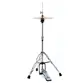 MAQUINA DE CHIMBAL ODERY TIGER SERIES H-604TG