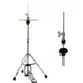 MAQUINA DE CHIMBAL ODERY TIGER SERIES H-604TG