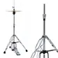 MAQUINA DE CHIMBAL ODERY TIGER SERIES H-604TG