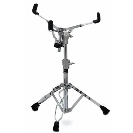 SUPORTE DE CAIXA ODERY TIGER SERIES S-604TG