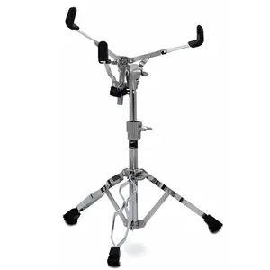 SUPORTE DE CAIXA ODERY TIGER SERIES S-604TG