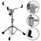SUPORTE DE CAIXA ODERY TIGER SERIES S-604TG