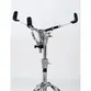 SUPORTE DE CAIXA ODERY TIGER SERIES S-604TG