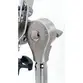 SUPORTE DE CAIXA ODERY TIGER SERIES S-604TG