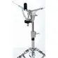 SUPORTE DE CAIXA ODERY TIGER SERIES S-604TG