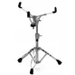 SUPORTE DE CAIXA ODERY TIGER SERIES S-604TG