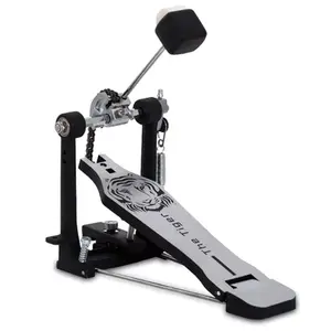 PEDAL DE BUMBO ODERY TIGER SERIES P-604TG