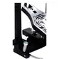 PEDAL DE BUMBO ODERY TIGER SERIES P-604TG