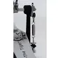 PEDAL DE BUMBO ODERY TIGER SERIES P-604TG