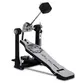 PEDAL DE BUMBO ODERY TIGER SERIES P-604TG