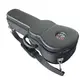 SEMI CASE CAVAQUINHO SOLID SOUND