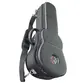 SEMI CASE CAVAQUINHO SOLID SOUND