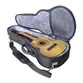 SEMI CASE CAVAQUINHO SOLID SOUND