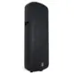 CAIXA STANER ACUSTICA SR-615A