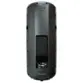 CAIXA STANER ACUSTICA SR-615A