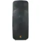 CAIXA STANER ACUSTICA SR-615A
