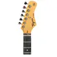 GUITARRA TAGIMA STRATO 3S ESCALA ESCURA ESCUDO AWH TG-500 MPP