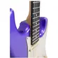 GUITARRA TAGIMA STRATO 3S ESCALA ESCURA ESCUDO AWH TG-500 MPP