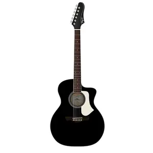 VIOLAO TAGIMA GRAND AUDITORIUM CUTAWAY EQ ACO T/ SPRUCE B/S AGATHIS LATIN AMERICA RIO NEGRO BKS