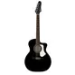 VIOLAO TAGIMA GRAND AUDITORIUM CUTAWAY EQ ACO T/ SPRUCE B/S AGATHIS LATIN AMERICA RIO NEGRO BKS