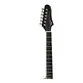 VIOLAO TAGIMA GRAND AUDITORIUM CUTAWAY EQ ACO T/ SPRUCE B/S AGATHIS LATIN AMERICA RIO NEGRO BKS