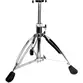 BANCO P/ BATERIA REDONDO C/ ROSCA CUSTOM SOUND CSDB 01